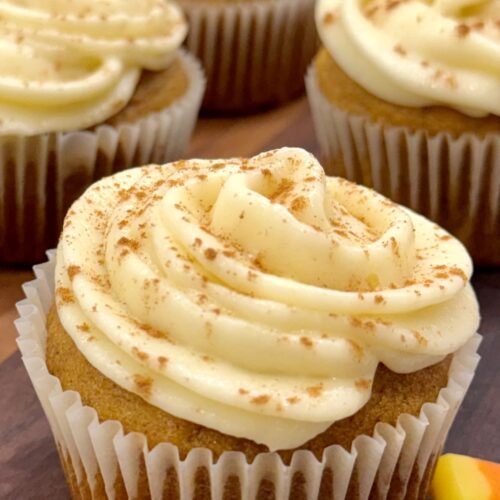 easy cream cheese icing